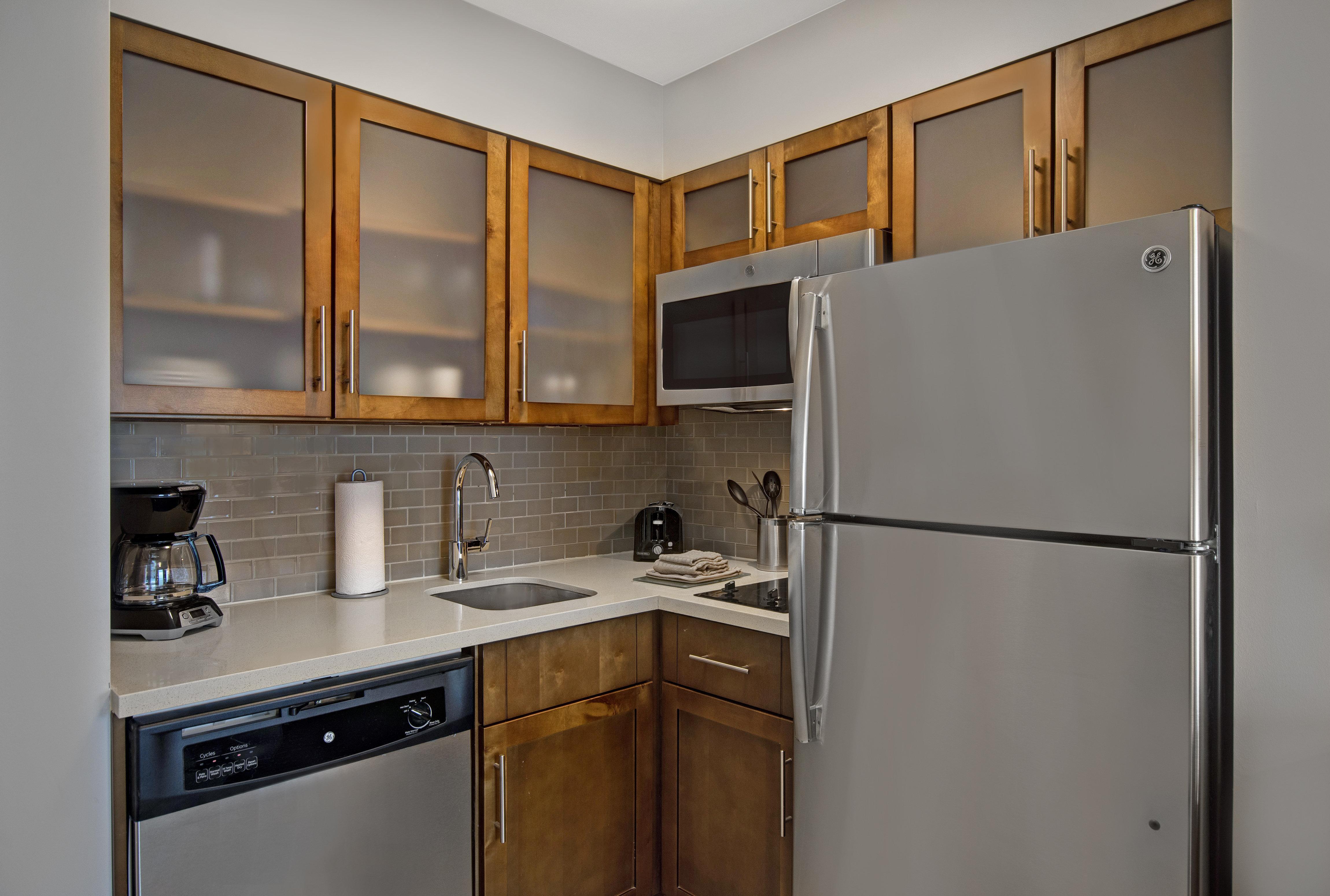 Staybridge Suites - Sterling Heights -Detroit Area By Ihg Zewnętrze zdjęcie