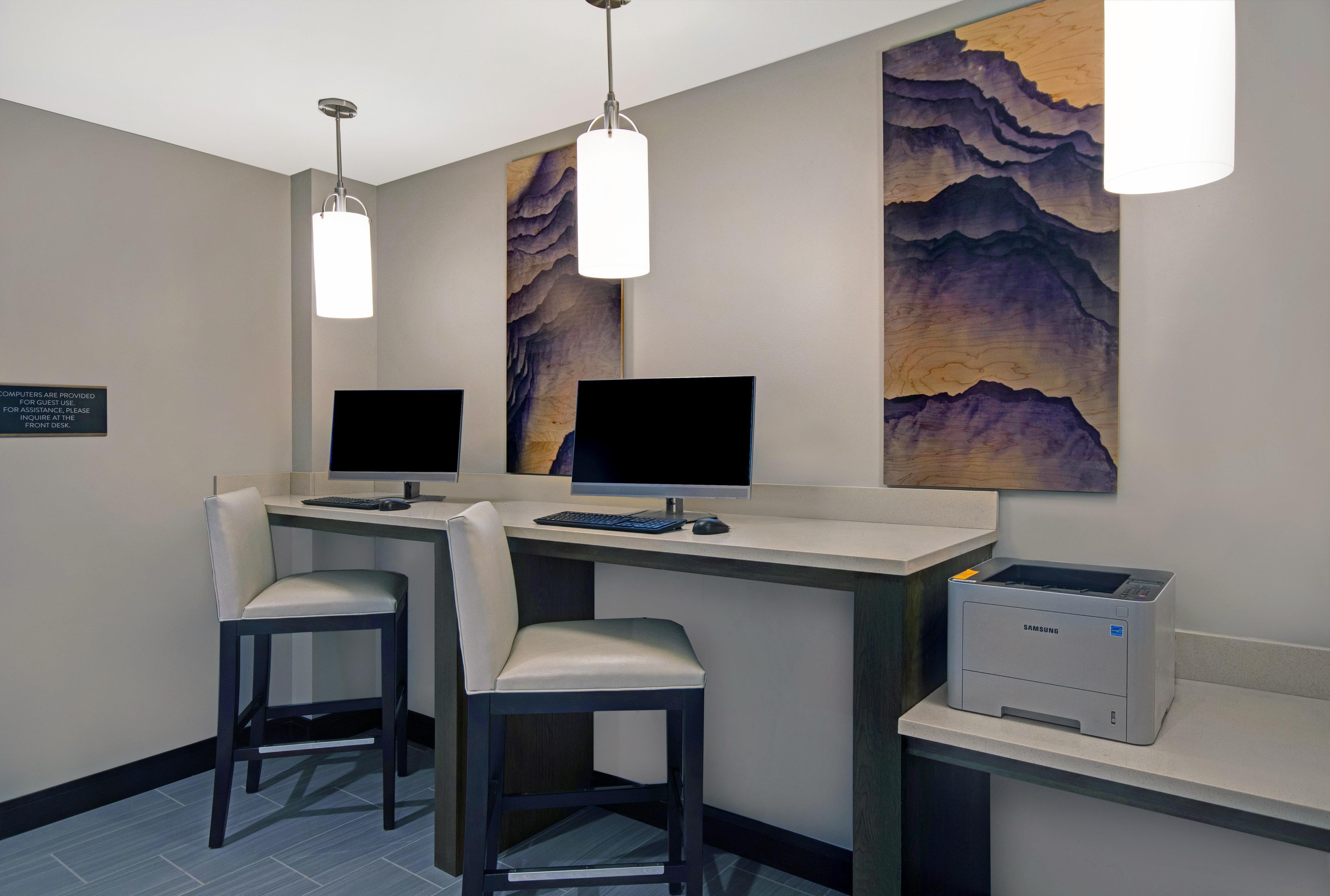 Staybridge Suites - Sterling Heights -Detroit Area By Ihg Zewnętrze zdjęcie